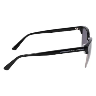 Cole Haan Sunglasses CH6505