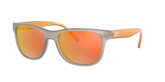 Armani Exchange Sunglasses AX4103SF