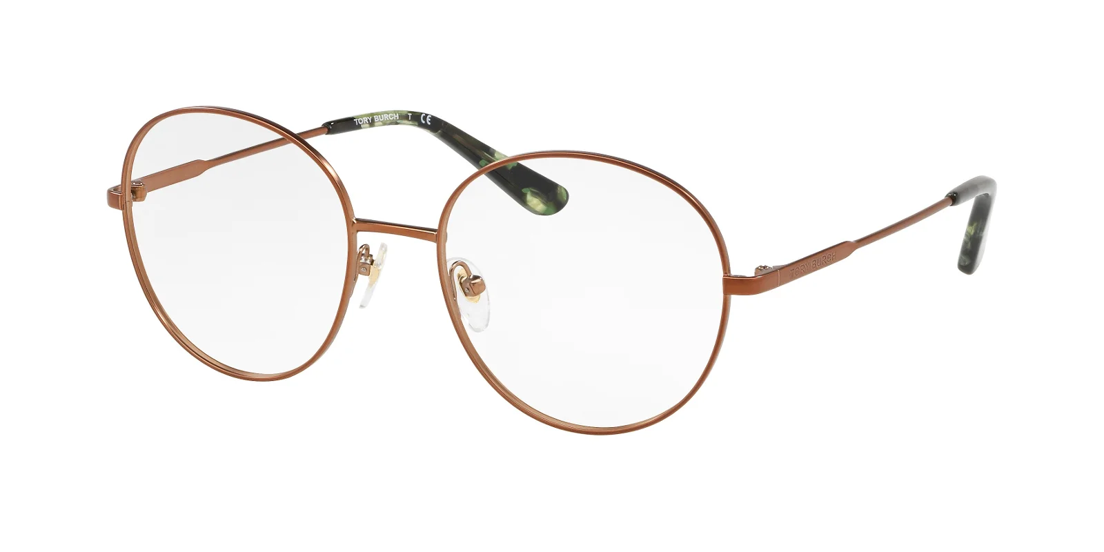Tory Burch Eyeglasses TY1057