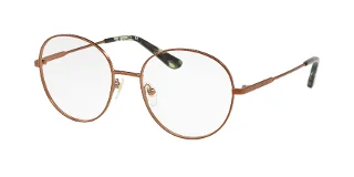 Tory Burch Eyeglasses TY1057