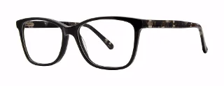 Genevieve Paris Design Eyeglasses Naomi