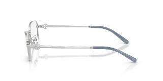 Tory Burch Eyeglasses TY1098