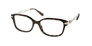 5120 Dark Tortoise
