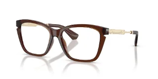 4116 Brown
