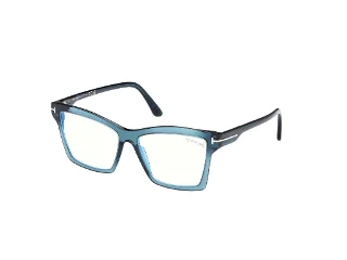 092 Shiny Blue/Shiny Blue
