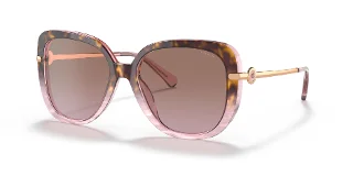 56505M Rose Tortoise Gradient
