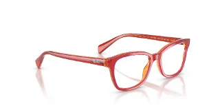 Ray Ban Eyeglasses RY1591