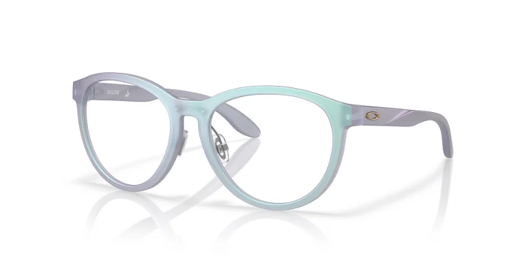 Oakley Eyeglasses AGLOW