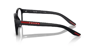 Prada Sport Eyeglasses PS07PV