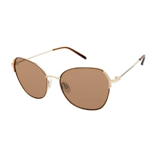 Elle Eyeglasses EL 14927