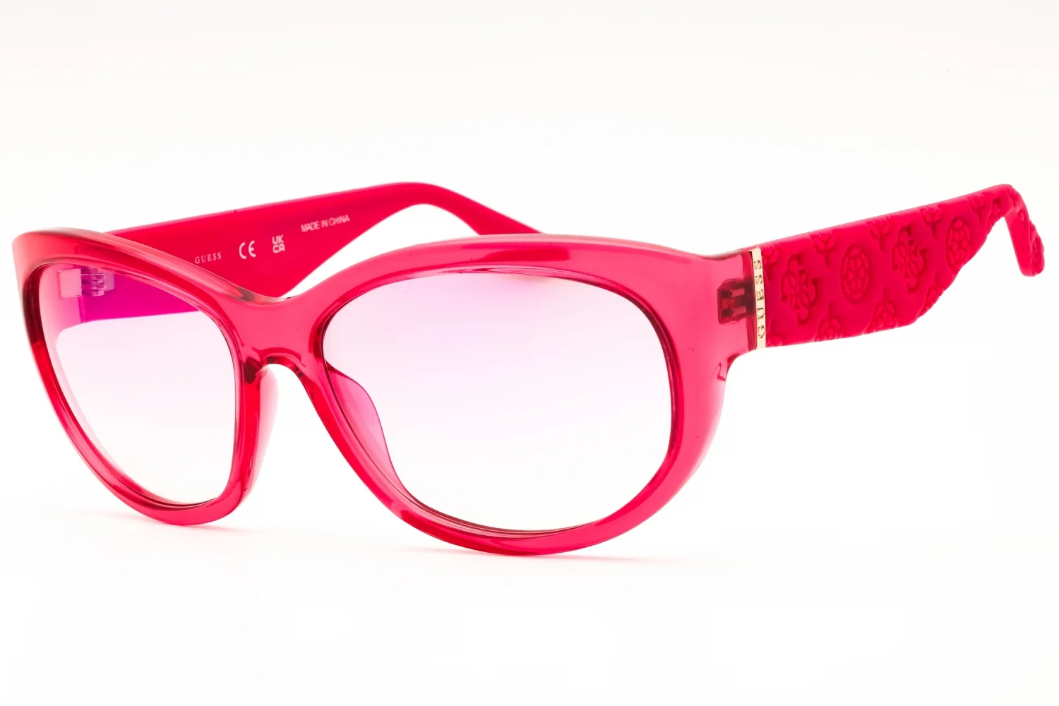 Guess Sunglasses GU00131