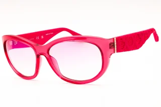 Guess Sunglasses GU00131