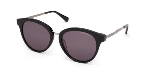 Kenneth Cole Sunglasses KC7228