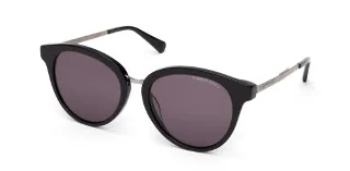 Kenneth Cole Sunglasses KC7228