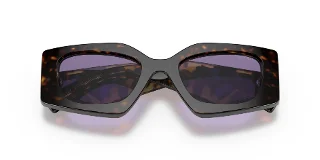 Prada Sunglasses PR15YS