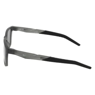 Nike Sunglasses RADEON 1 FV2402