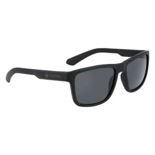 Dragon Sunglasses DR REED LL