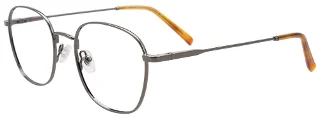 025 Dark Steel