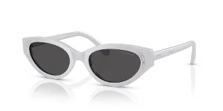 106087 Light Grey