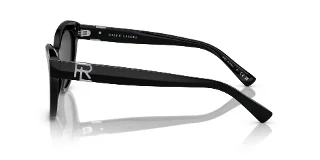 Ralph Lauren Sunglasses RL8213