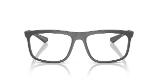 Emporio Armani Eyeglasses EA3246