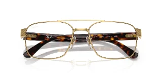 Ray Ban Eyeglasses RX3751V