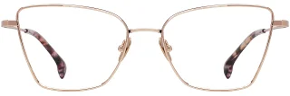 State Optical Eyeglasses Eugenie