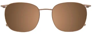 Takumi Eyeglasses TK1135