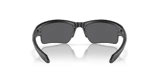 Oakley Sunglasses QUARTER JACKET