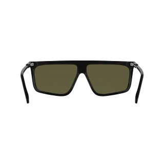 Karl Lagerfeld Sunglasses KL6210S