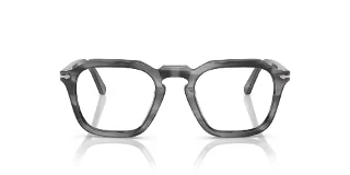 Persol Eyeglasses PO3292V