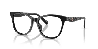 Coach Eyeglasses HC6256U