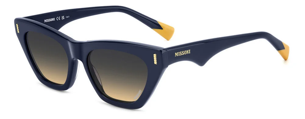 Missoni Sunglasses MIS 0205/S