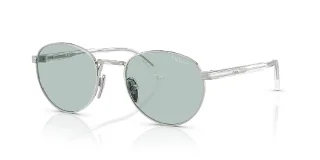 Prada Sunglasses PRB51S