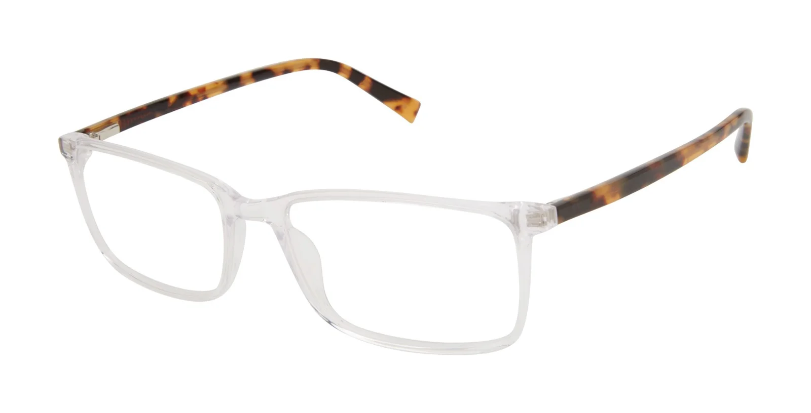 Buffalo David Bitton Eyeglasses BM018