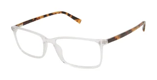 Buffalo David Bitton Eyeglasses BM018