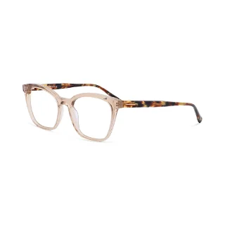 Morel Eyeglasses JADE 6