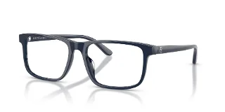 5586 Blue