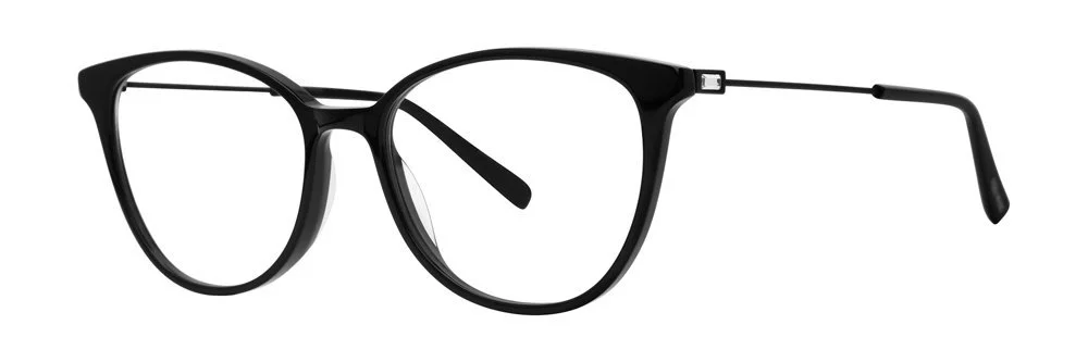 Vera Wang Eyeglasses WREN