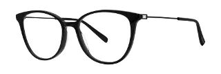 Vera Wang Eyeglasses WREN