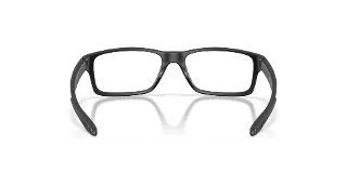 Oakley Eyeglasses CROSSLINK XS