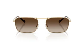 Vogue Sunglasses VO4346S