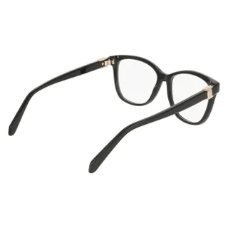 Salvatore Ferragamo Eyeglasses SF3076