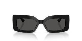 Jimmy Choo Sunglasses JC5067F