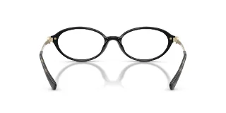Michael Kors Eyeglasses MK4199U