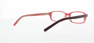 Xhilaration Eyeglasses XN216