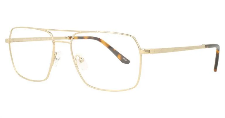 Match Eyeglasses 202