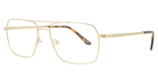 Match Eyeglasses 202