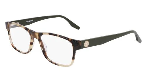 Converse Eyeglasses CV5063