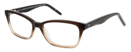 Ocean Pacific Eyeglasses MAHANGA BEACH